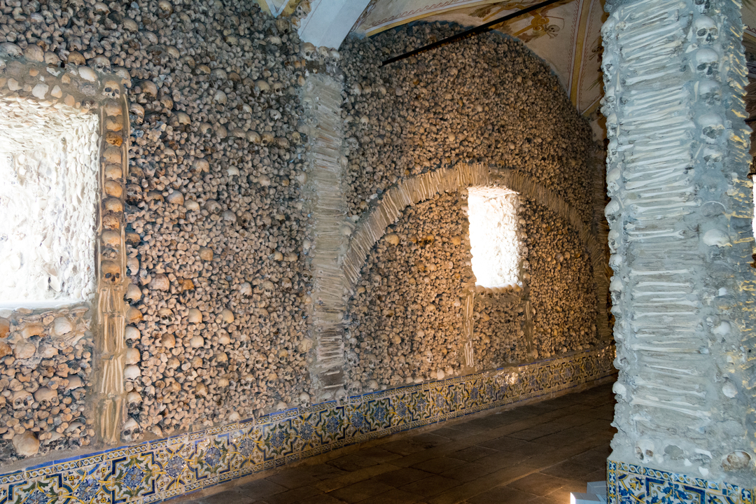 20171002 113125 , Evora, Evora, Portugal